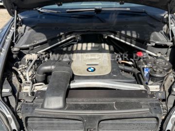 BMW X5 - 9