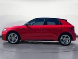 Audi A1 30 TFSI Sportback S line - gebrauchte Audi A1 aus dem Jahr 2019