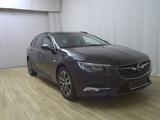 Opel Insignia ST 1.5 Turbo Business Ed. Navi LED RFK - Opel Insignia Gebrauchtwagen in Bremen