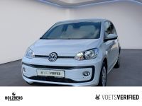 Volkswagen up! - Vorschau Bild 2