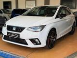 Seat Ibiza FR DSG Automatik / Navi / PDC /Sitzheizung - Seat Ibiza mit Benzin-Antrieb: Limousine, Automatik