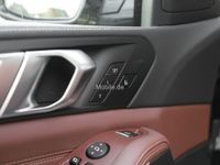 BMW X5 - Vorschau Bild 14