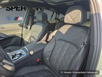 BMW X6 - Vorschau Bild 11