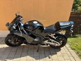 Honda CBR 600RR - Offers