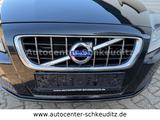 Volvo V70 Kombi Summum Klimaut. Bi-Xenon Leder 1.Hd. - Volvo V70: Summum