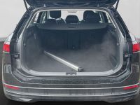 Volkswagen Passat Variant - Vorschau Bild 17