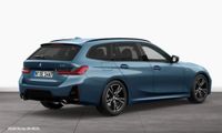 BMW 318 - Vorschau Bild 3