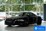 Audi R8 5.2 FSI plus q *19 *B&O*Kamera*Carbon*MwSt - Audi R8: 5.2