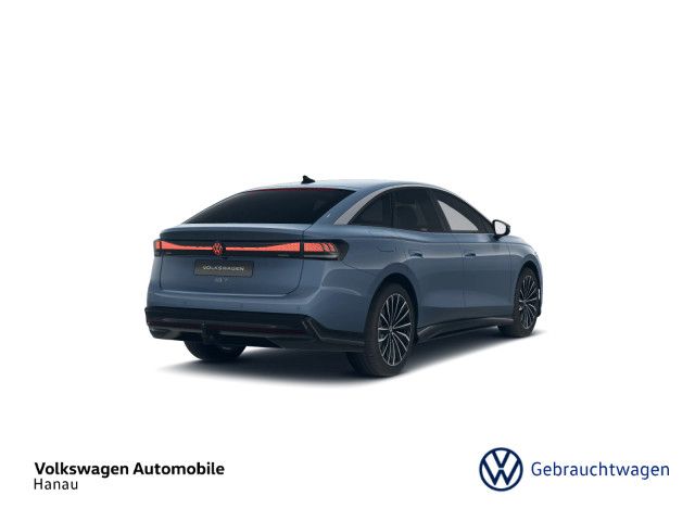 Volkswagen ID.7 PRO S MATRIX AHK NAVI DCC foto 5