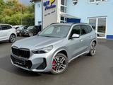 BMW X1 xDrive M-Sport-Paket Aut ACC AHK 360°Kam Pano