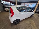 Opel Agila B Edition *Tüv & Service NEU* - Opel Agila: B