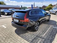 Volvo V60 - Vorschau Bild 5