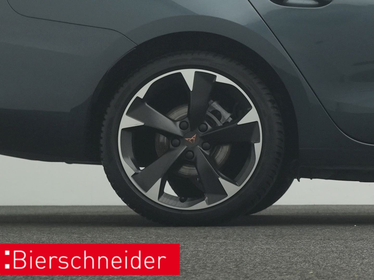 Cupra Leon - Bild 29