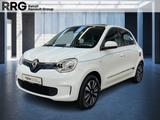 Renault Twingo INTENS ELECTRIC INKL.BATTERIE APPLE-CARPL