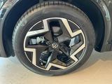 Volkswagen Tiguan 1.5 eTSI R-Line | AHK | IQ.LIGHT | HUD | - Volkswagen Tiguan: Automatik