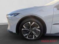 Mazda 6e - Vorschau Bild 15