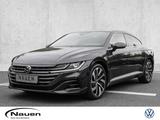 Volkswagen Arteon 2.0 TDI R-Line Sportpaket Navi Soundsyste - Volkswagen Arteon in Düsseldorf