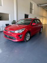 Kia Rio 1.0T 100 VISION Kamera - Service Neu - LED - Kia Rio Vision