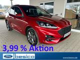 Ford Kuga ST-Line X PHEV+LED+iACC+BLIS+PDC+B&O+NAV+DA - Ford Kuga: Geländewagen