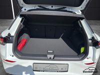 Volkswagen T-Roc - Vorschau Bild 6