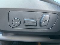 BMW X1 - Vorschau Bild 15