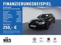 Audi A4 - Vorschau Bild 1