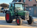 Fendt Farmer 308 C 2WD Bj.2000 Top Zustand ! - Angebote entsprechen deinen Suchkriterien