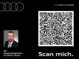 Audi A1 Sportback 25 TFSI advanced LED*All-Season*16* - AUDI A1 Leasingangebote für Privatpersonen