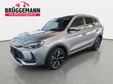 MG ZS 1.5 HYBRID+ MY25 LUXURY NAVI LM18 KEYLESS-ENT