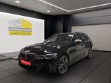 BMW 340 M i xDrive Touring Park-Assistent Sportpaket - BMW 340 aus 2021