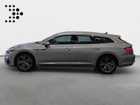 Volkswagen Arteon - Vorschau Bild 5