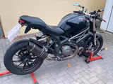 Ducati Monster 1100 EVO ABS - Offers
