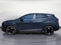 Kia Sportage - Vorschau Bild 3