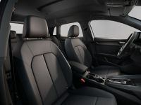 Audi A3 - Vorschau Bild 9