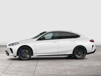 BMW M235 - Vorschau Bild 5