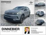 Opel Grandland Edition LED+Kamera+Navi+Allwetter