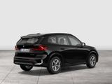 BMW X1 sDrive18i RFK NAVI LED PDC V+H SHZ DAB PA - BMW X1 aus 2023