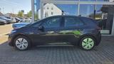 Volkswagen ID.3 Pure Performance Navi Parktronic LED 100KW  - VW ID.3 Gebrauchtwagen in Stuttgart
