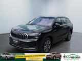 Skoda Kodiaq Selection 1.5 TSI mHEV DSG Sitzmemory