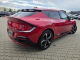 Kia EV6 GT-Line 4WD*HuD*Pano*Acc*20"*VOLL* - Kia EV6 in Bremen