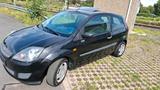 Ford Fiesta 1,3l Tüv&Neu SSD Klima wr Sparsam - Ford: Ss