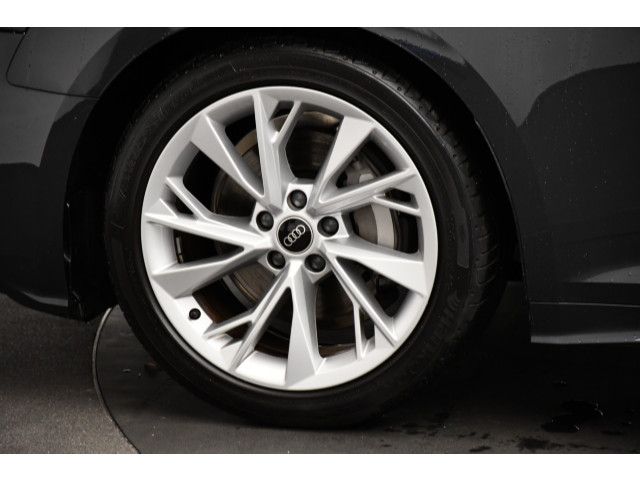 Audi A5 - Bild 15