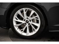 Audi A5 - Vorschau Bild 15
