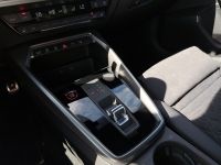 Audi S3 - Vorschau Bild 26