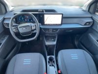 Ford Tourneo Courier - Vorschau Bild 11