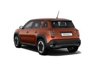 Renault R 4 - Vorschau Bild 2