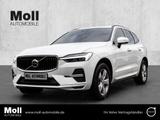 Volvo XC60 Core 2WD B4 Benzin EU6d digitales Cockpit M - Volvo XC60: 4.4