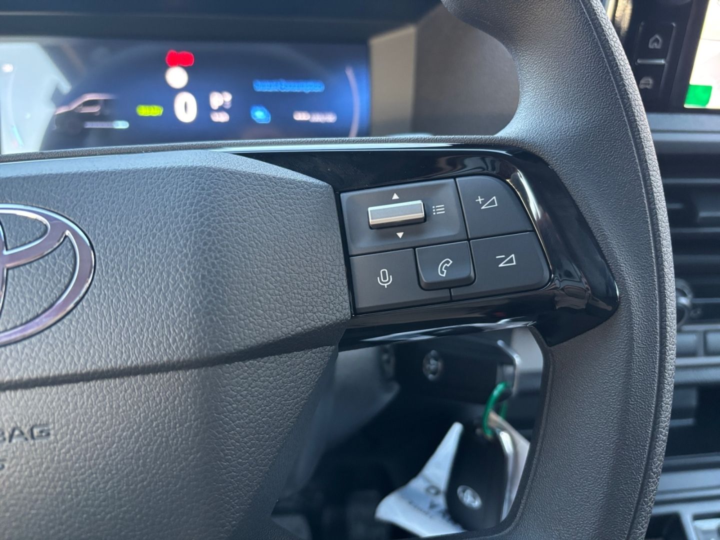 Toyota Proace (Verso) - Bild 23