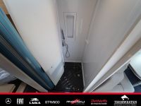 Autohaus Thorwesten Gebrauchtwagen