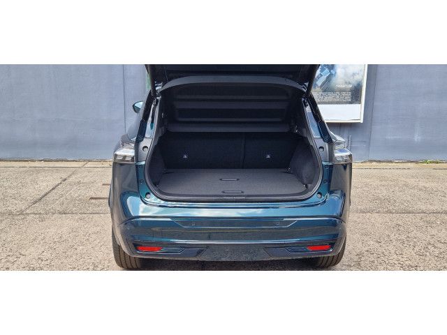Fahrzeugabbildung Nissan Qashqai 1.5 VC-T e-Power N-Design*K-Plus*MJ25